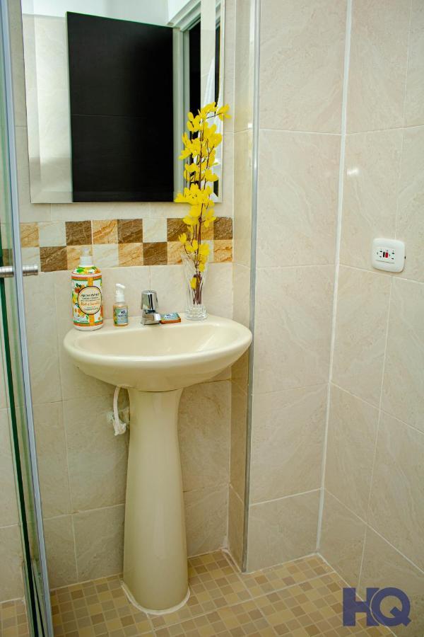 Hotel Quilichao Santander de Quilichao Extérieur photo
